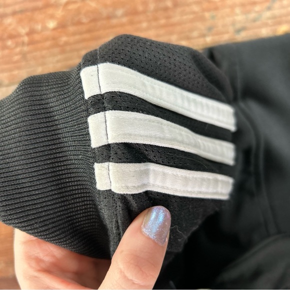 Y2k Adidas track jacket - Picture 5 of 6